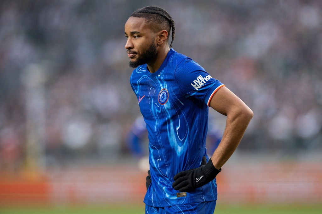 RMC：拜仁与恩昆库今年一月达成口头协议，正在与切尔西进行谈判